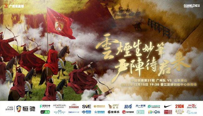 第146章叶辰要炼药。